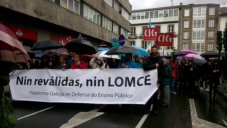 2016-04-13 ManifestacionCompostela_02.JPG